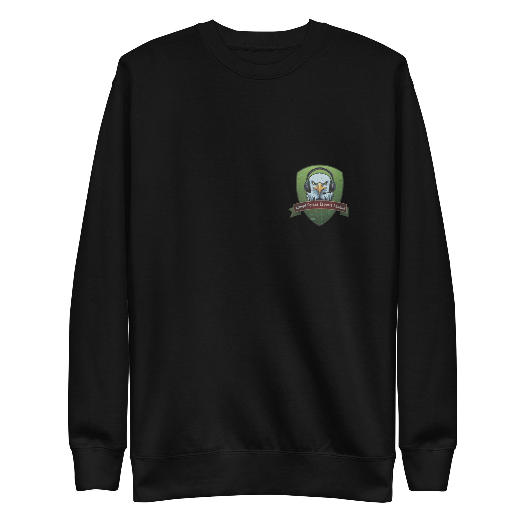 unisex premium sweatshirt unisex premium sweatshirt