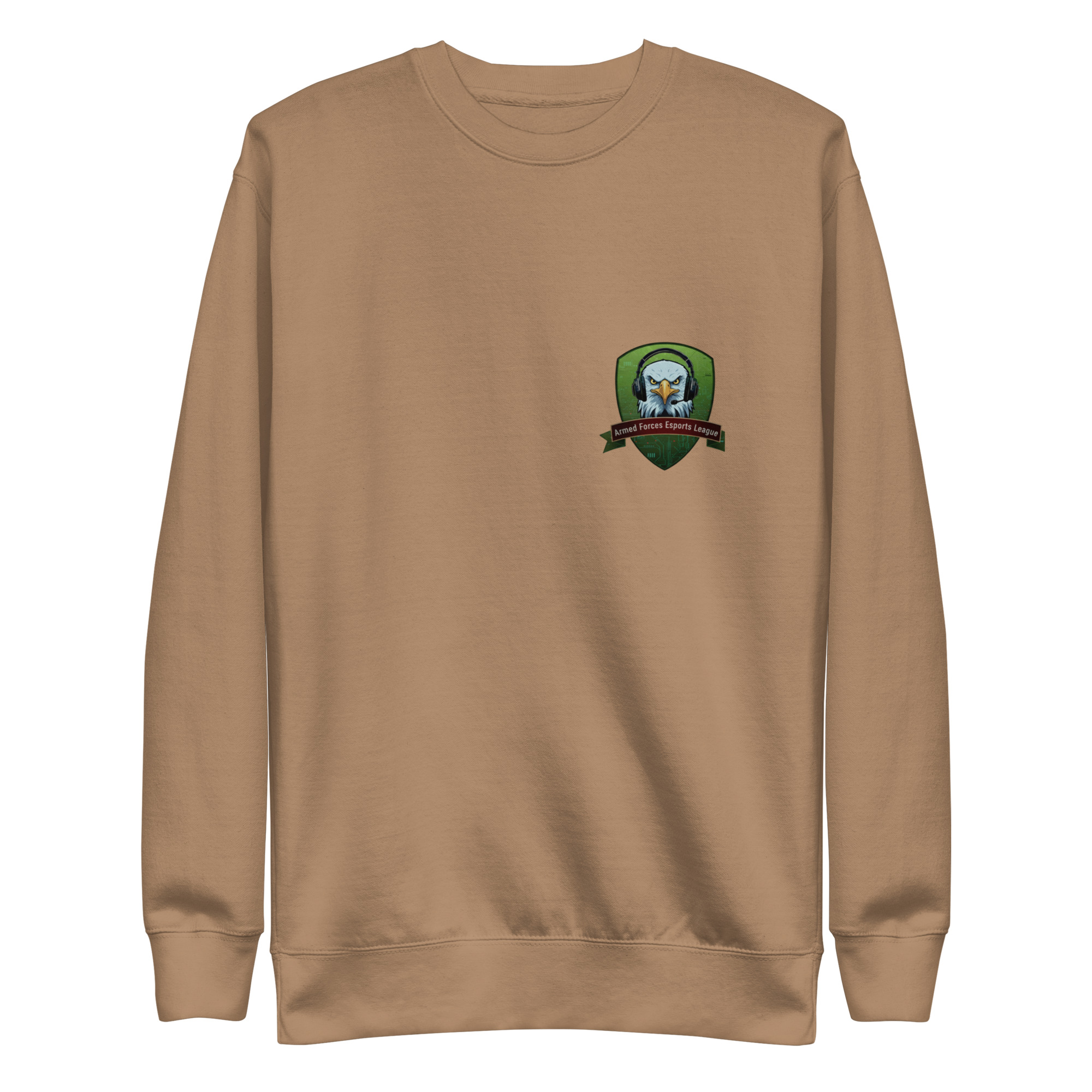 unisex premium sweatshirt unisex premium sweatshirt