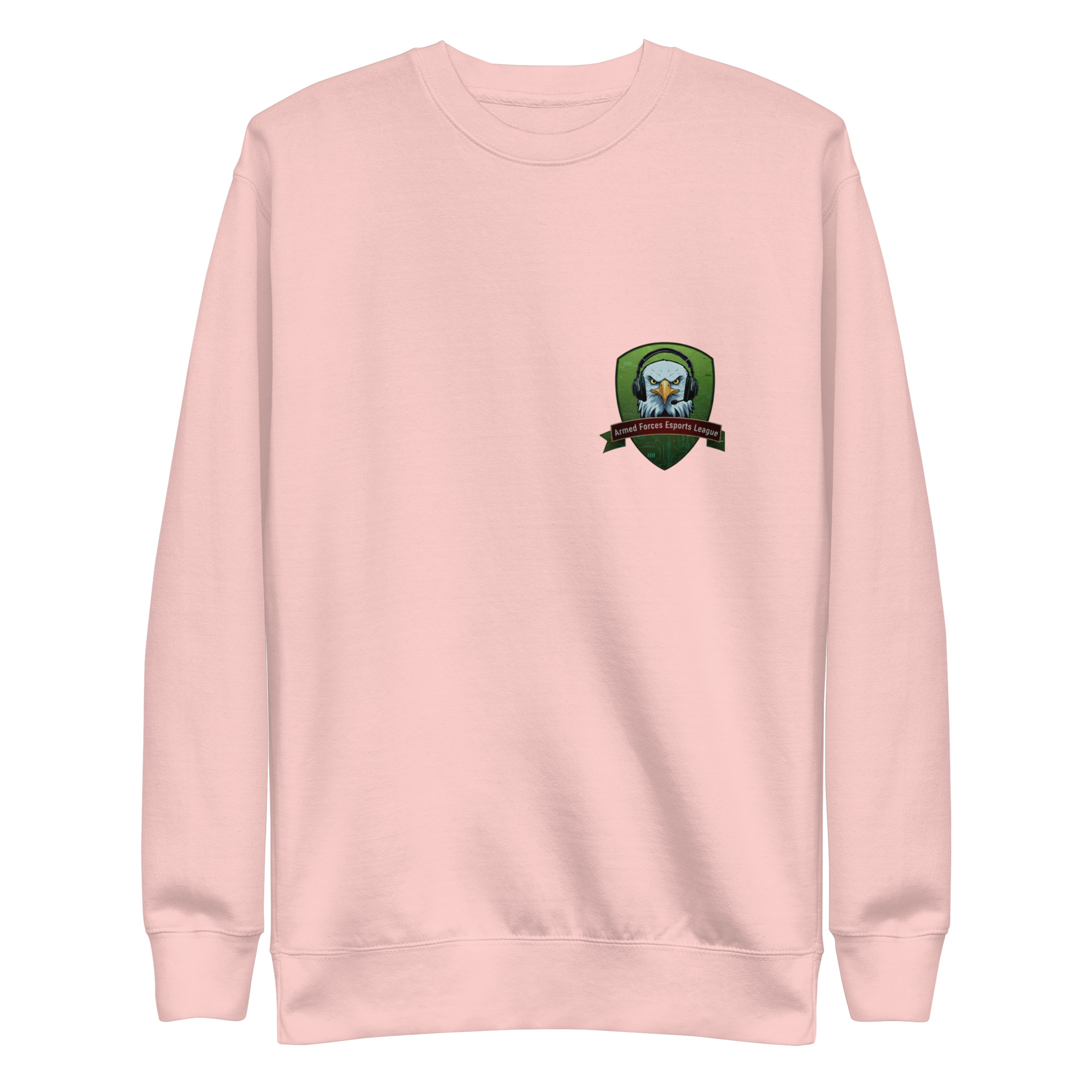 unisex premium sweatshirt unisex premium sweatshirt