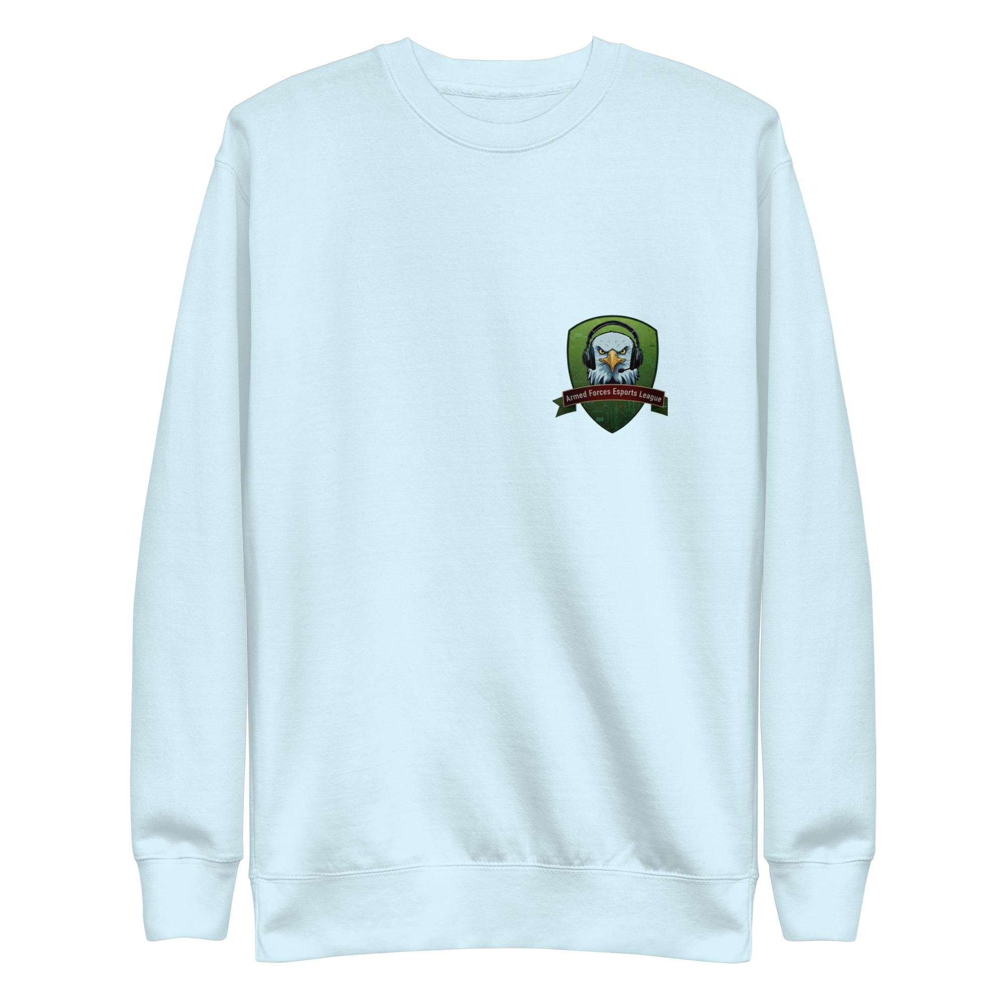 unisex premium sweatshirt unisex premium sweatshirt