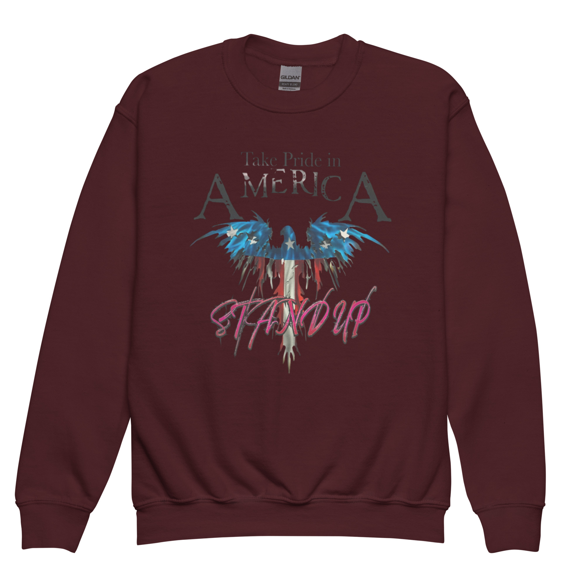 youth crewneck sweatshirt youth crewneck sweatshirt