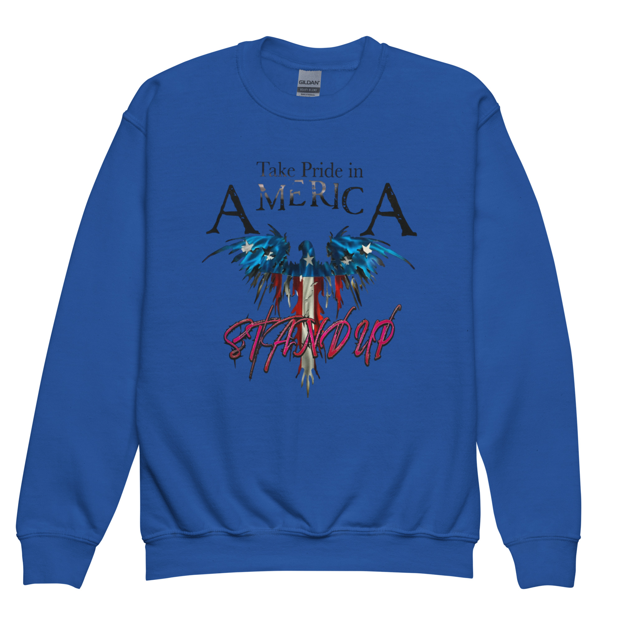 youth crewneck sweatshirt youth crewneck sweatshirt