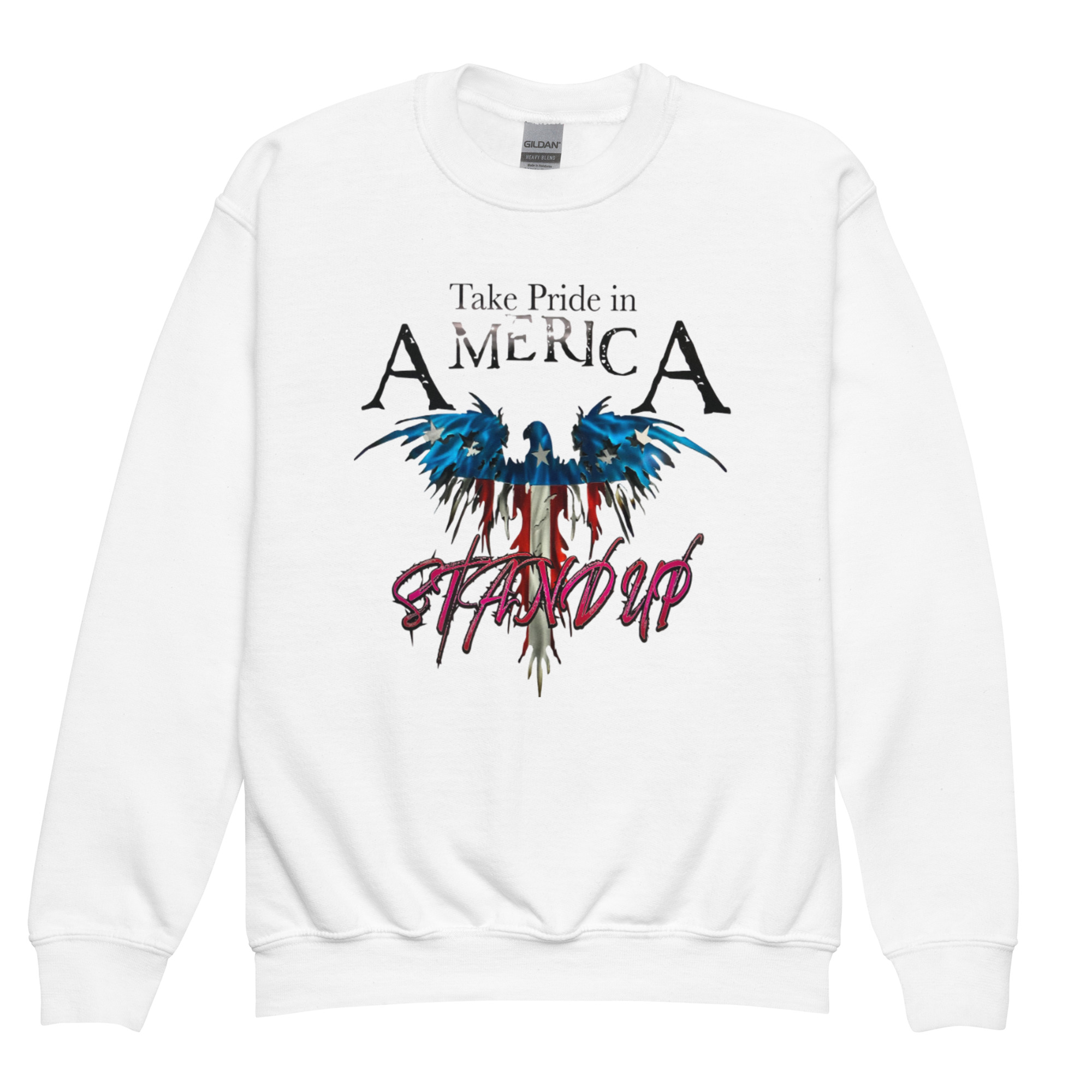 youth crewneck sweatshirt youth crewneck sweatshirt